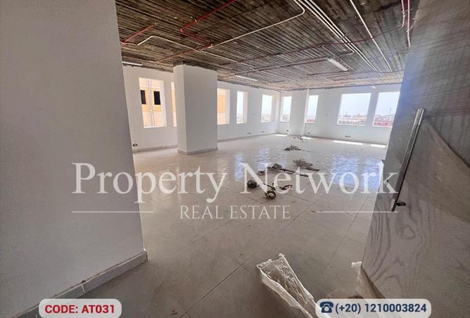 76518075 - Property Image 2