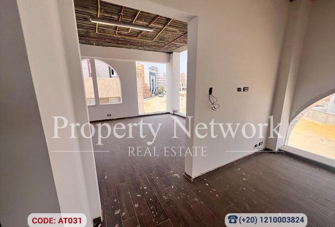 76518075 - Property Image 3