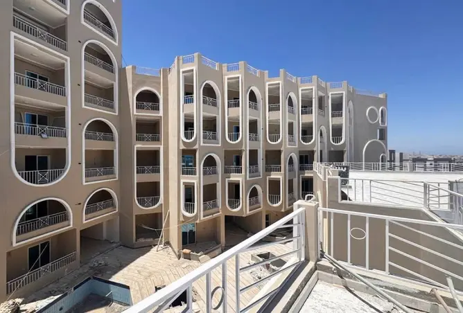 98002669 - صورة العقار 3