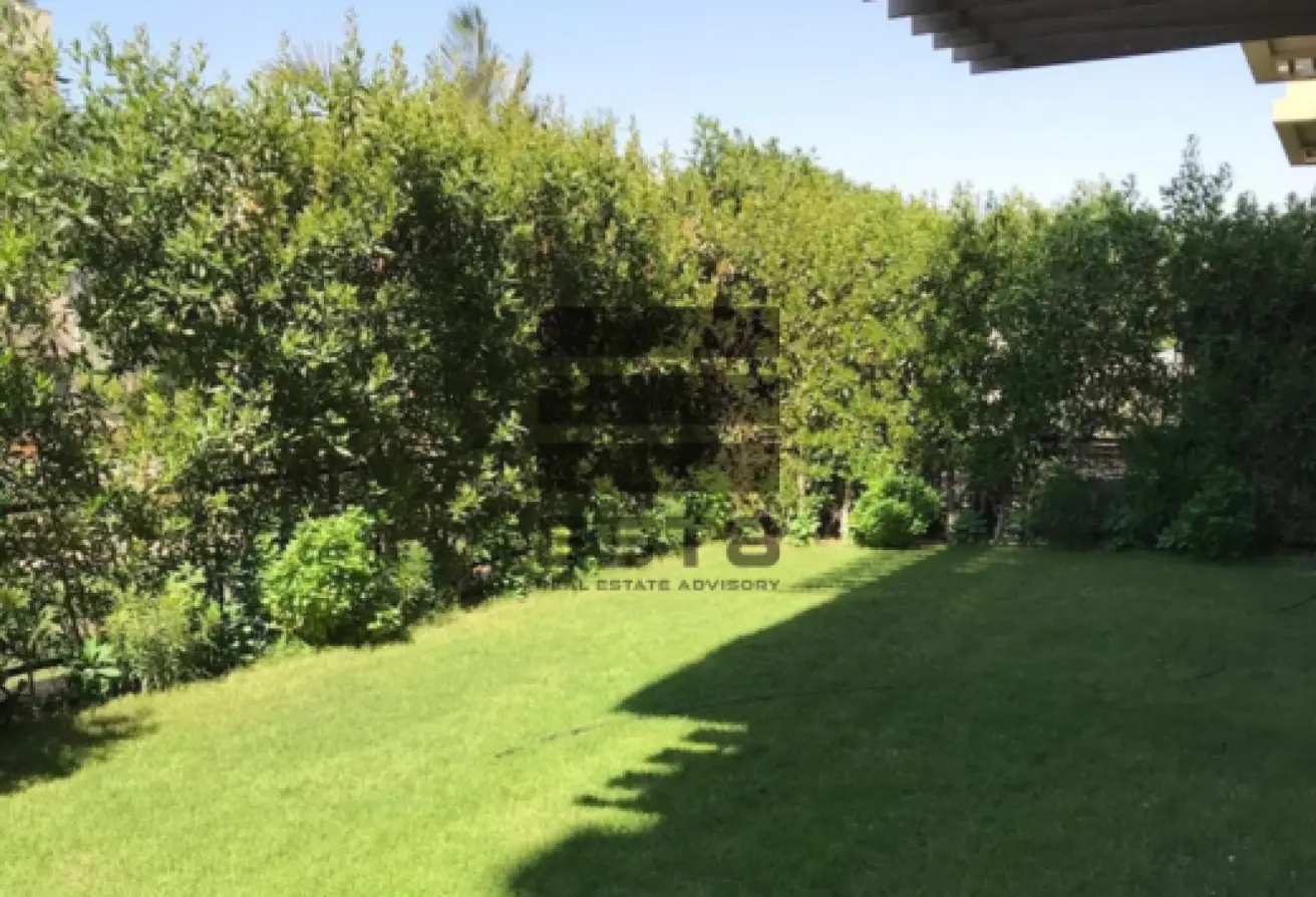 119324963 - Property Main Image