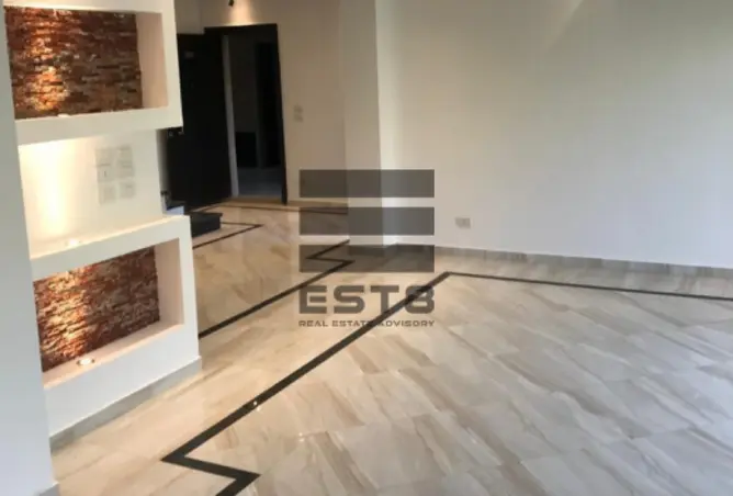 119324963 - Property Image 3