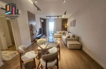 شقة - 1 حمام للايجار في ميفيدا - كمبوندات التجمع الخامس - التجمع الخامس - مدينة القاهرة الجديدة - القاهرة شقة - 1 حمام للايجار في ميفيدا - كمبوندات التجمع الخامس - التجمع الخامس - مدينة القاهرة الجديدة - القاهرة