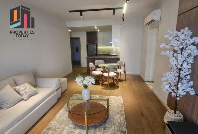 54234508 - صورة العقار 2