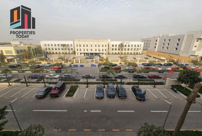 54234508 - صورة العقار 3