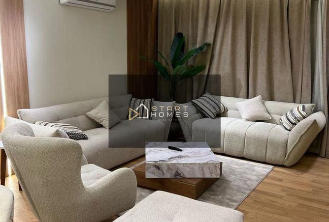 8642865 - صورة العقار 2