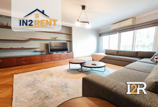 101200690 - Property Image 3