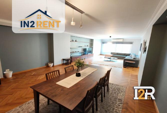 101200690 - Property Main Image
