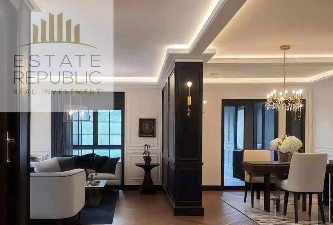 8583249 - Property Image 3