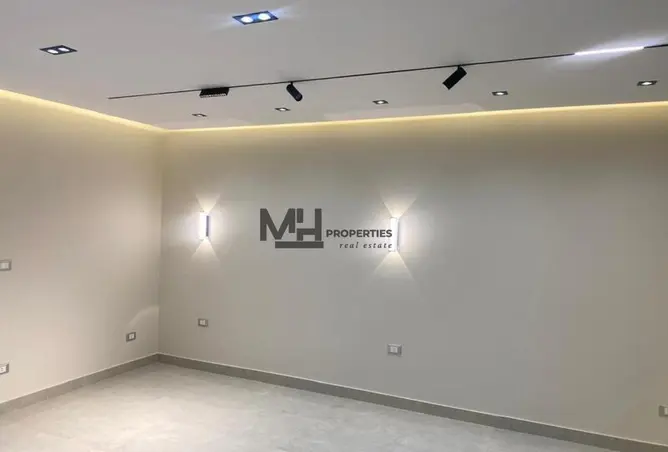 111885665 - Property Image 3