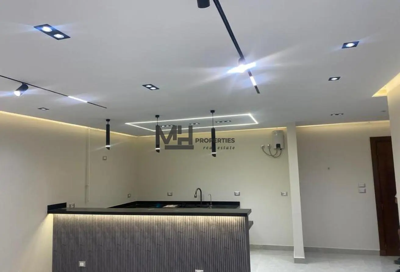111885665 - Property Main Image