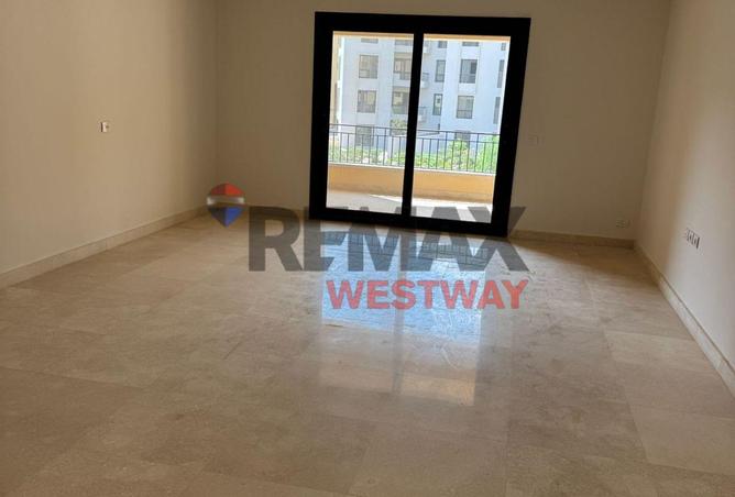 56507492 - صورة العقار 2