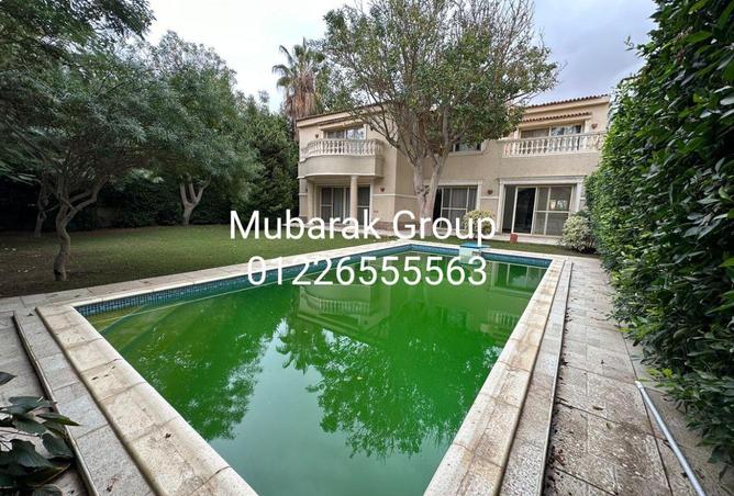 53474519 - صورة العقار 2