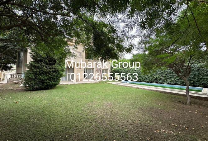 53474519 - الصورة الرئيسية للعقار