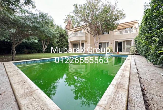 53474519 - صورة العقار 3