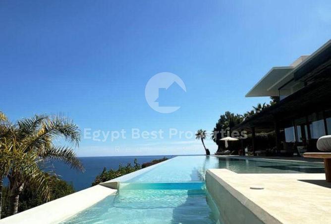 101784436 - الصورة الرئيسية للعقار