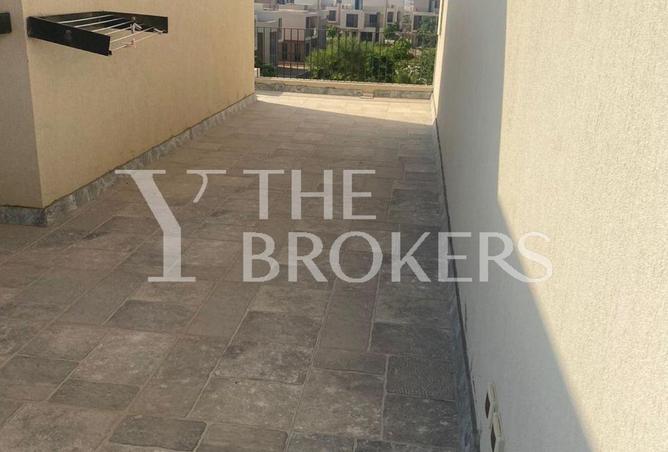 8590841 - صورة العقار 3