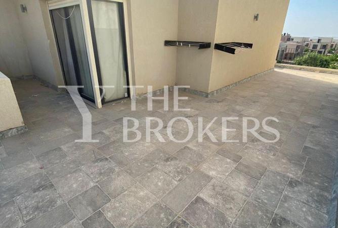 8590841 - صورة العقار 2