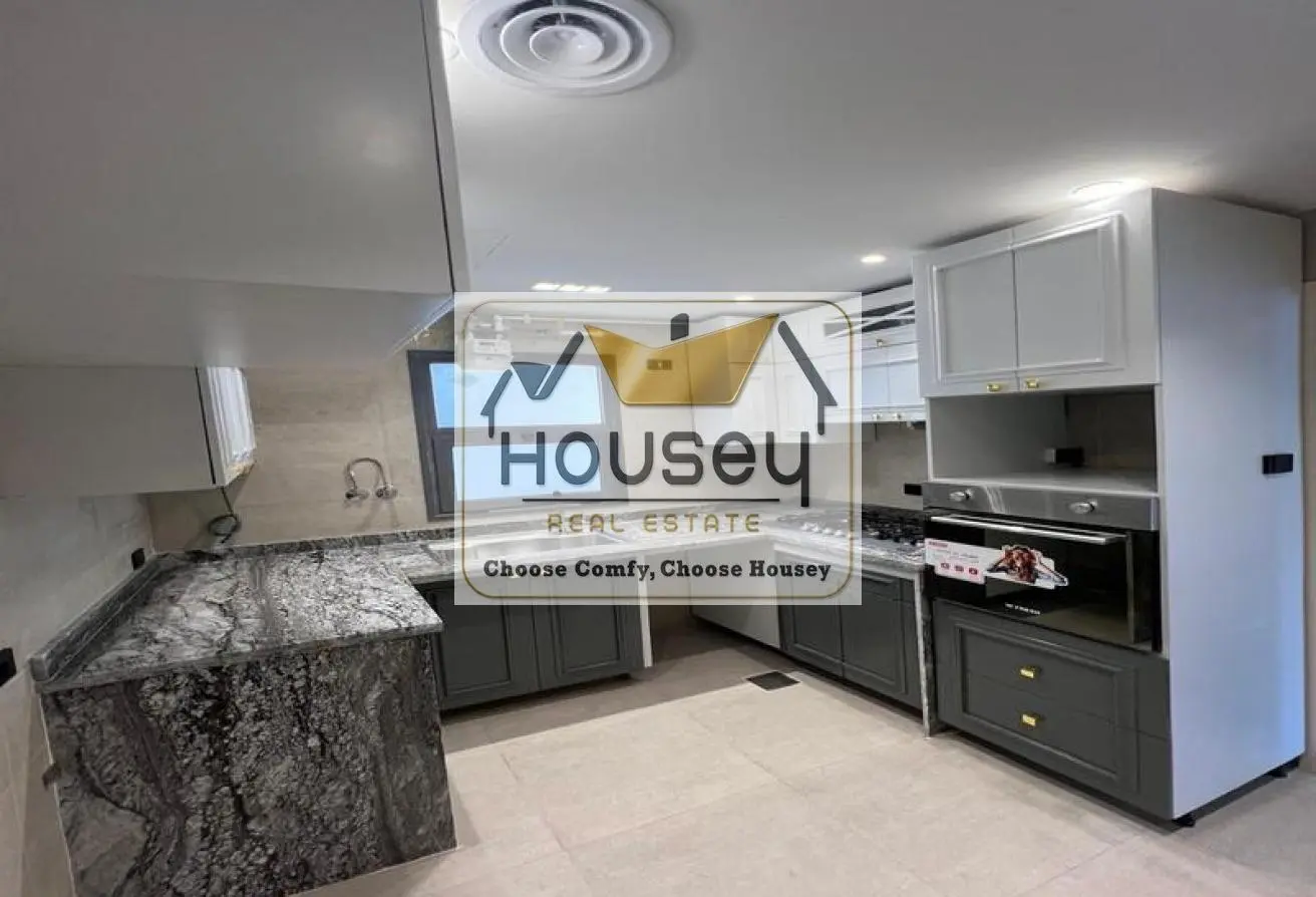 115714928 - Property Main Image