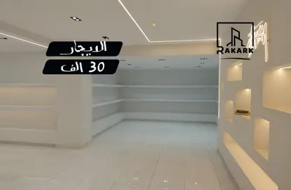 Warehouse - Studio - 1 Bathroom for rent in Masaken Sheraton - Sheraton Al Matar - El Nozha - Cairo