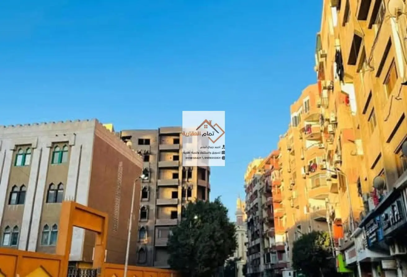 113541511 - Property Main Image