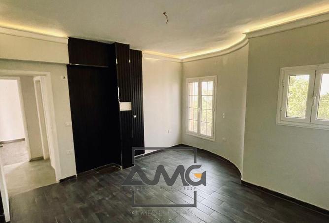 55251031 - صورة العقار 3