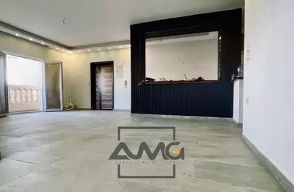 شقة - 3 غرف نوم - 1 حمام للبيع في البنفسج 12 - البنفسج - مدينة القاهرة الجديدة - القاهرة شقة - 3 غرف نوم - 1 حمام للبيع في البنفسج 12 - البنفسج - مدينة القاهرة الجديدة - القاهرة