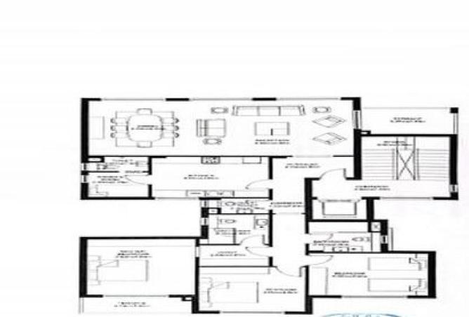 71657537 - Property Main Image
