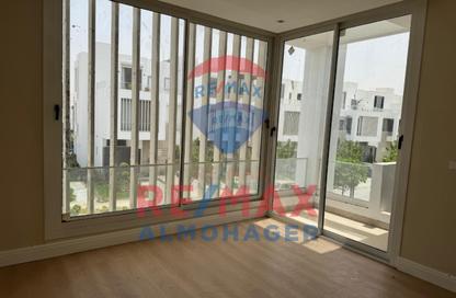 Townhouse - 4 Bedrooms - 4 Bathrooms for sale in Joulz - Cairo Alexandria Desert Road - 6 October City - Giza Townhouse - 4 Bedrooms - 4 Bathrooms for sale in Joulz - Cairo Alexandria Desert Road - 6 October City - Giza