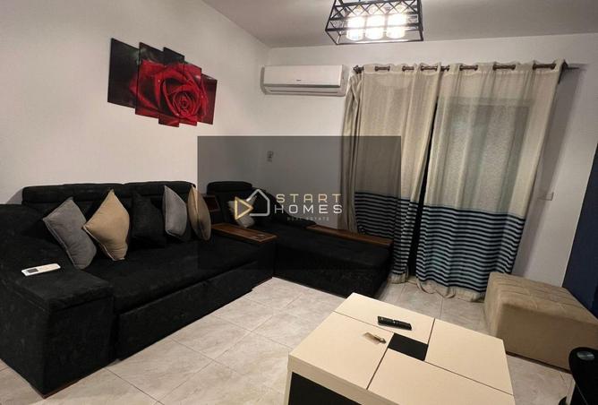 66953161 - Property Main Image