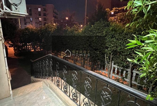 66953161 - Property Image 2