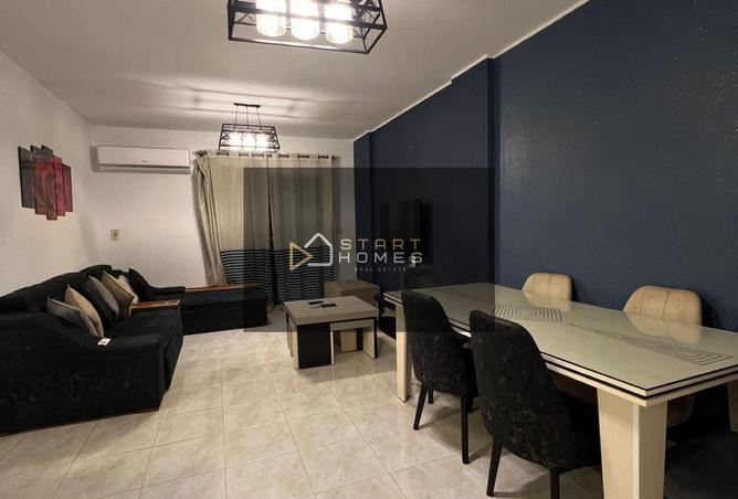 66953161 - Property Image 3