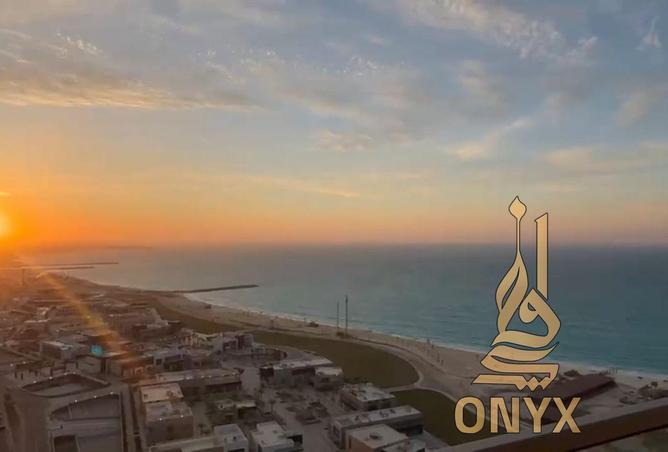 97140376 - Property Main Image