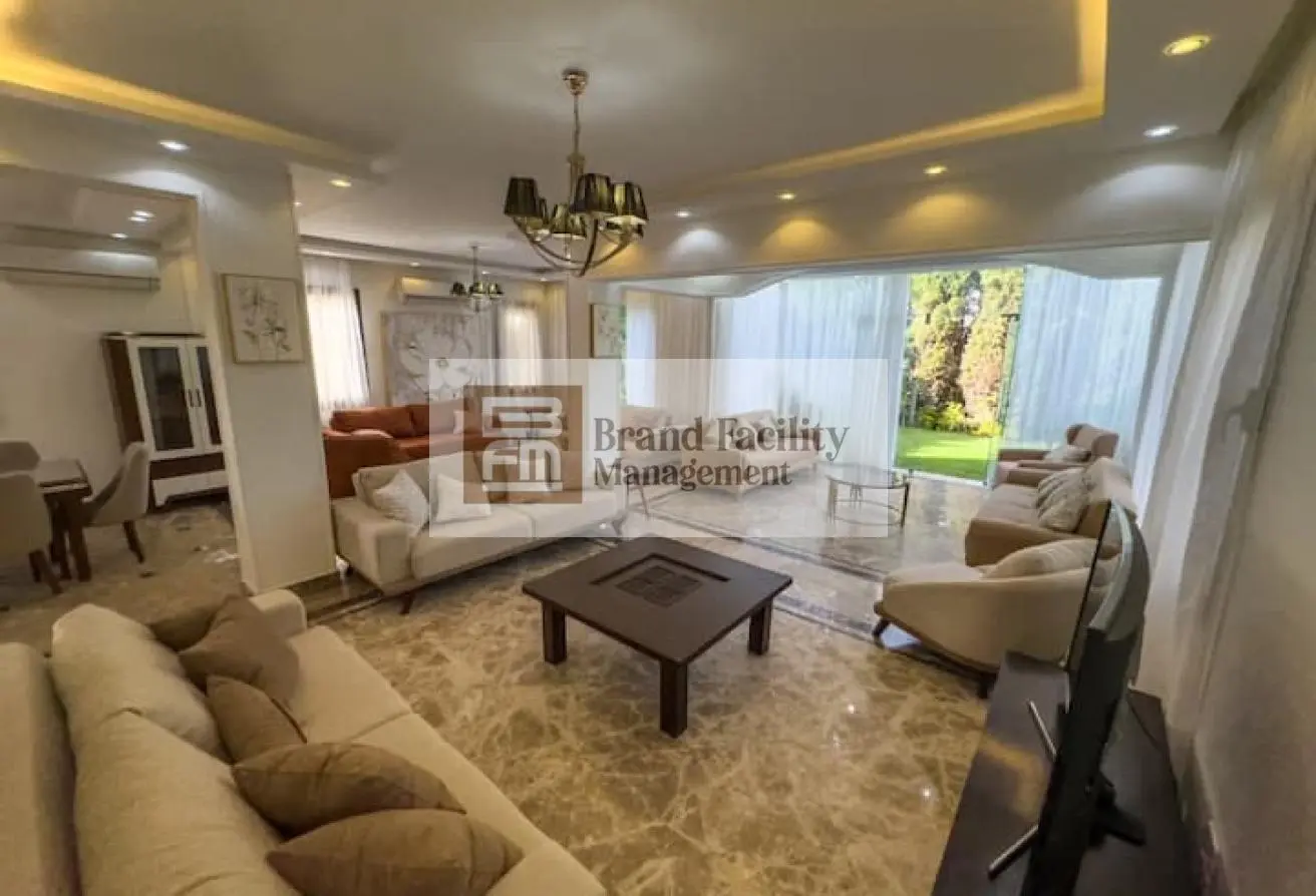 120625769 - Property Main Image