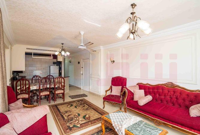 61438634 - Property Image 3