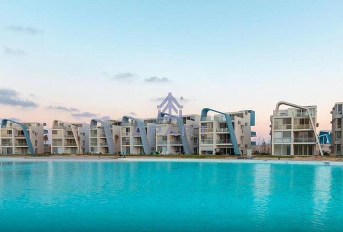 63145974 - الصورة الرئيسية للعقار