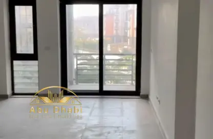 شقة - 2 غرف نوم - 2 حمامات للايجار في پريڤادو - مدينتي - القاهرة