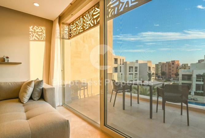 65918075 - الصورة الرئيسية للعقار