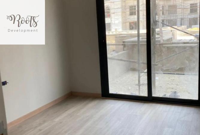 54234910 - الصورة الرئيسية للعقار