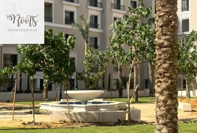 54234910 - صورة العقار 3