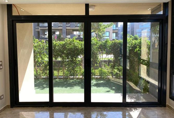 62894633 - Property Image 3