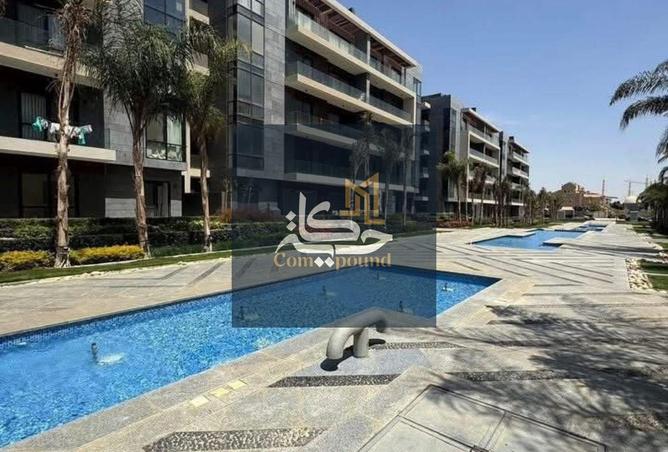 57747771 - صورة العقار 3