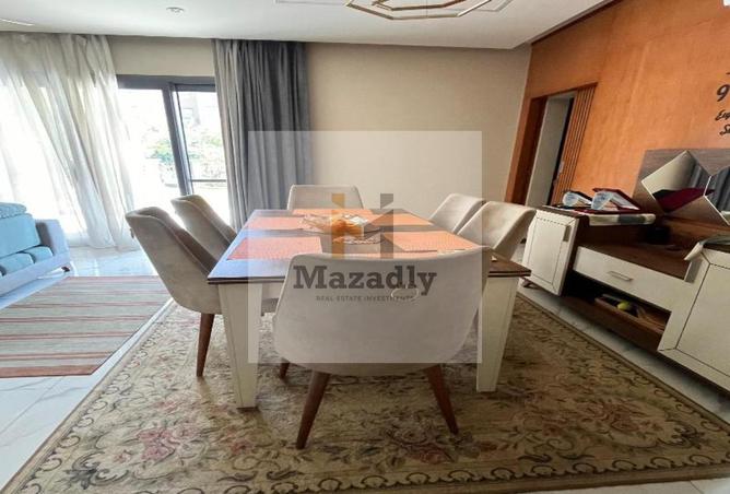 54761730 - صورة العقار 3