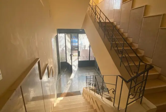 114346078 - صورة العقار 3
