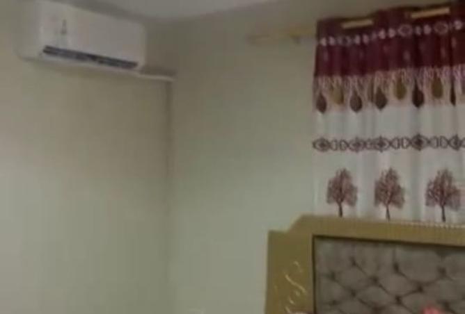 91862387 - Property Image 2