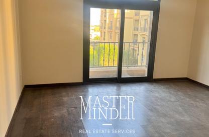 Apartment - 3 - 3 for rent in Mivida - 5th Settlement Compounds - The 5th Settlement - New Cairo City - Cairo Apartment - 3 - 3 for rent in Mivida - 5th Settlement Compounds - The 5th Settlement - New Cairo City - Cairo