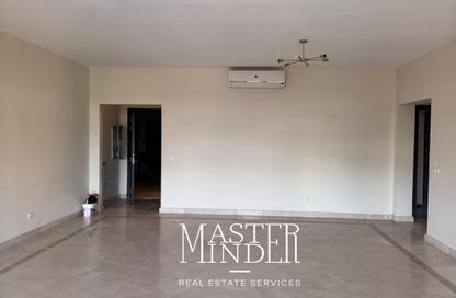 Apartment - 3 - 3 for rent in Mivida - 5th Settlement Compounds - The 5th Settlement - New Cairo City - Cairo Apartment - 3 - 3 for rent in Mivida - 5th Settlement Compounds - The 5th Settlement - New Cairo City - Cairo