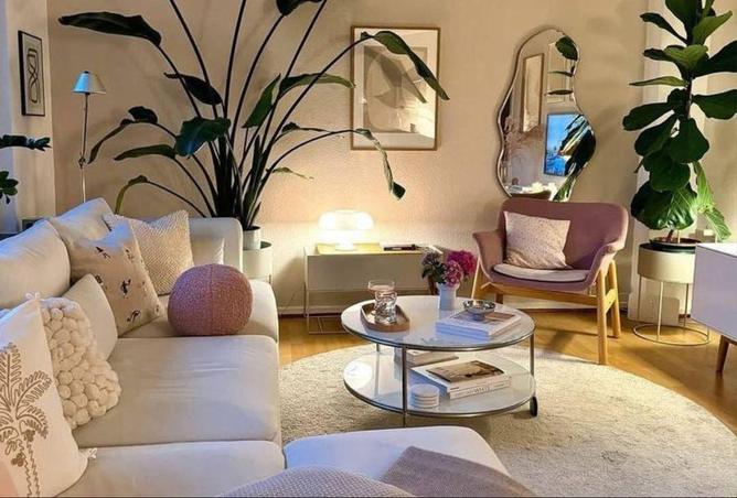 64383704 - Property Image 2