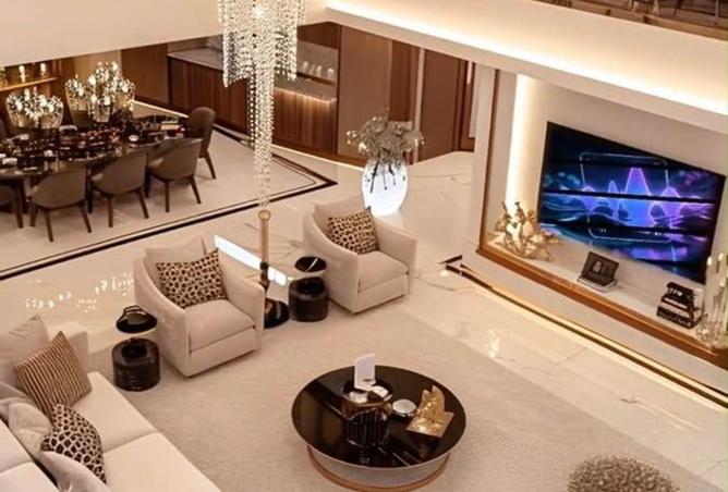 64383704 - Property Image 3