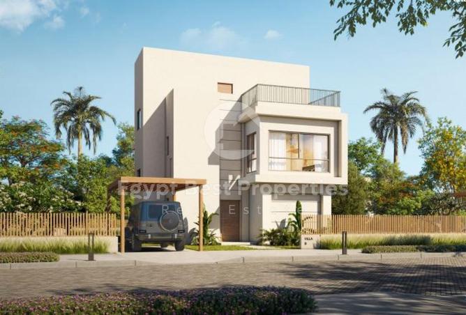 56997153 - صورة العقار 2