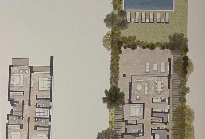 65160244 - الصورة الرئيسية للعقار